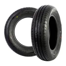 komplet-dwoch-opon-do-przyczepki-linglong-r701-155-70-r13-75n