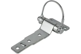 zawias-burtowy-unitrailer-bsch-30-2-zaczep-do-burty-uchylnej-przyczepy