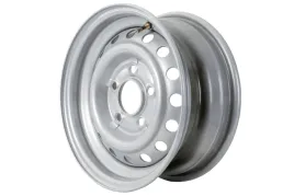 felga-stalowa-do-przyczepki-unitrailer-5-5jx13h2-5x112-et-30