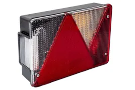 lampa-tylna-aspock-multipoint-iv-5-funkcji-prawa-bajonet-5-pin