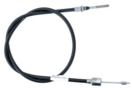 linka-hamulcowa-knott-1600-1860mm-do-przyczep-ciegno-bowdena