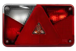 lampa-tylna-aspock-multipoint-v-6-funkcji-lewa-zlacze-5-pin