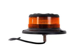 lampa-blyskowa-ufo-ostrzegawcza-kogut-led-tt-technology-3-funkcje