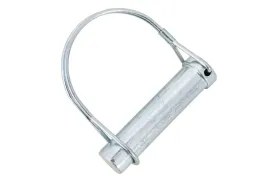 zaczep-burtowy-winterhoff-bschg-10-17-b-rygiel-zamkniecia-do-burty-uchylnej