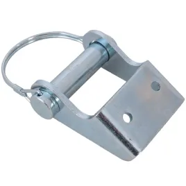 uchwyt-zawiasu-burtowego-winterhoff-bschg-10-17-c-do-burty-uchylnej-fi-16mm