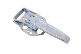 zaczep-burtowy-z-kompensacja-steelpress-zb-04-do-przyczepy-burty-uchylnej