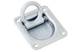 uchwyt-podlogowy-wpuszczany-winterhoff-zbf-70-2-zaczep-mocowanie-ladunku