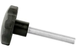 pokretlo-c-60-m10-x68-do-najazdow-zabezpieczenie