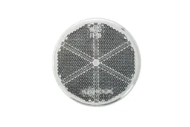 odblask-okragly-samoprzylepny-bialy-was-61mm-swiatlo-odblaskowe