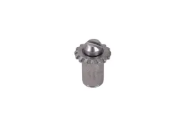 nakretka-regulujaca-al-ko-do-regulatora-hamulca-typ-1636-2051-2361