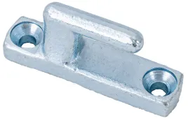 uchwyt-zawiasu-burtowego-winterhoff-bschg-40-a-do-burty-uchylnej-przyczepy