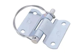 zawias-steelpress-zw-03-40-zaczep-do-burty-uchylnej-przyczepy-z-kablakiem