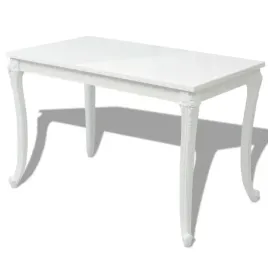 stol-jadalniany-116x66x76-cm-bialy-o-wysokim-polysku