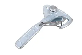 zaczep-burtowy-prawy-winterhoff-wv-10-r-zamkniecie-hakowe-burty-uchylnej