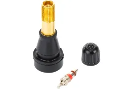 wentyl-zawor-samochodowy-wonder-tr-600-hp-osobowe-dostawcze-przyczepy