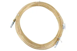 linka-celna-zakuta-bozamet-ze-stalowym-rdzeniem-135m