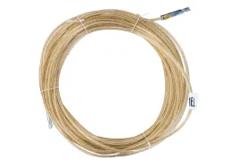 linka-celna-zakuta-bozamet-ze-stalowym-rdzeniem-16m