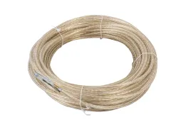 linka-celna-zakuta-bozamet-ze-stalowym-rdzeniem-34m