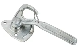 zaczep-prawy-winterhoff-wv-20-r-klamra-zamkniecie-hakowe-burty-uchylnej-tuv