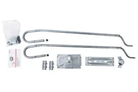 uchwyt-kola-zapasowego-al-ko-do-przyczep-kempingowych-zestaw