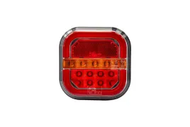 lampa-tylna-lewa-kamar-l2415-led-neon2-dynamiczny-kierunkowskaz-5-funkcji