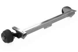 os-hamowana-knott-do-przyczepy-ciezkiej-lawety-1500kg-1850mm-2300mm-5x112