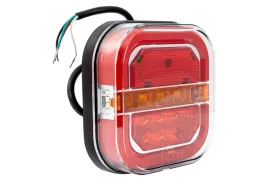 lampa-tylna-prawa-kamar-l2416-led-neon2-dynamiczny-kierunkowskaz-5-funkcji