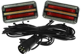 lampy-tylne-tt-technology-tt-12025-led-3-funkcje-na-magnes-z-przewodem-12m