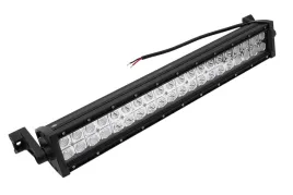 lampa-robocza-reflektor-kamar-40x-led-4453-lm-combo-120w