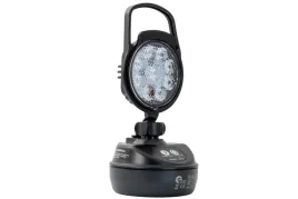 lampa-robocza-reflektor-led-9xled-na-magnes-uchwyt-funkcja-sos-powerbank