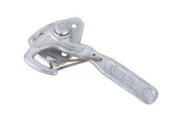 zaczep-burtowy-lewy-wv-10-l-winterhoff-zamkniecie-hakowe-burty-uchylnej-tuv