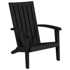 krzeslo-ogrodowe-adirondack-czarne-63-x-85-x-93-cm-z-pp