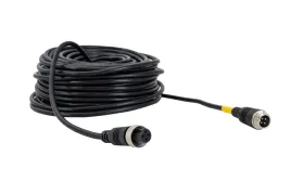 przewod-4-pin-do-systemu-cofania-tt-technology-tt-2a20m-dlugosc-20-m