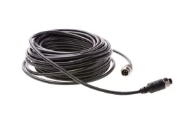 przewod-4-pin-do-systemu-cofania-tt-technology-tt-2a15m-dlugosc-15-m