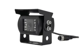 kamera-cofania-do-maszyn-rolniczych-tt-technology-tt-2063