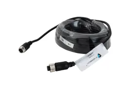 przewod-4-pin-do-systemu-cofania-tt-technology-tt-2a10m-dlugosc-10-m