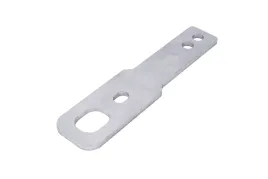 zaczep-uchwyt-do-mocowania-pasow-transportowych-unitrailer-dl-2235mm