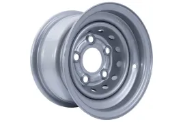 felga-stalowa-do-przyczepy-starco-6-00ix10-5x112-et-4-piasta-67mm