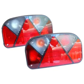 lampy-tylne-aspock-multipoint-ii-7-funkcji-lewa-prawa-lampa-komplet