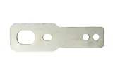 zaczep-uchwyt-do-mocowania-pasow-transportowych-unitrailer-dl-1835mm-stan-nowy