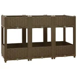 donica-do-podniesionej-rabaty-120x40x71-cm-polipropylen