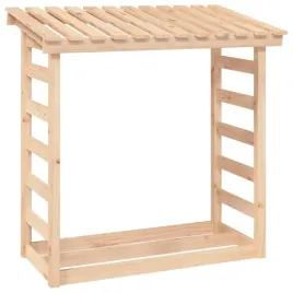 stojak-na-drewno-opalowe-108x645x110-cm-drewno-sosnowe