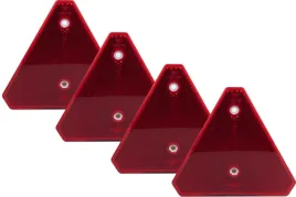 trojkaty-odblaskowe-ostrzegawcze-czerwone-was-150mm-komplet-4x-swiatlo