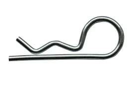 2-sztuki-komplet-zabezpieczen-zawleczek-dromet-przetyczki-zapinki-3-mm