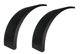 komplet-blotnikow-28-domar-nadkola-1550-600-mm-do-ciagnikow-i-maszyn