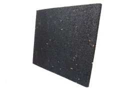 mata-antyposlizgowa-ladunkowa-unitrailer-300x200x8-mm