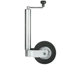 kolo-podporowe-st-60-v-255-sb-winterhoff-400kg-60mm