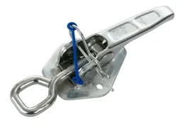 zaczep-burtowy-steelpress-zb-15a-do-przyczepy-zamkniecie-burty-uchylnej