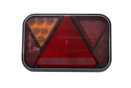 lampa-tylna-fristom-ft-270-led-5-funkcji-lewa-canbus-bajonet