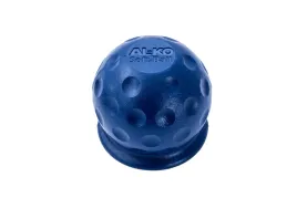 oslona-kuli-haka-holowniczego-50mm-gumowa-al-ko-niebieska